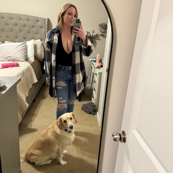 Meet your Posher, Karey - Picture 5 of 6